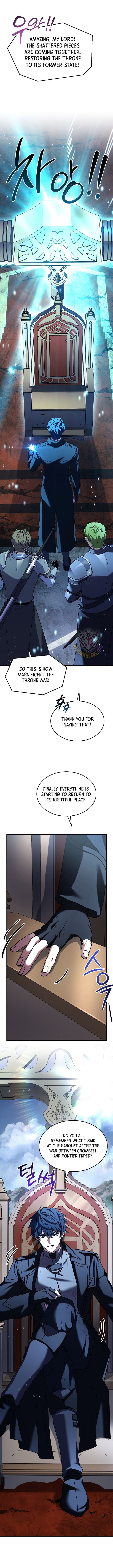 Page 21 of Chapter 155