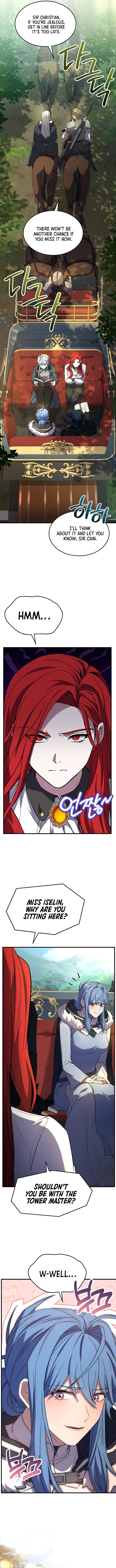 Page 2 of Chapter 156