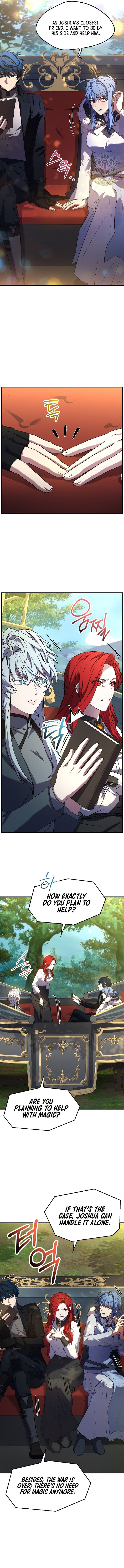 Page 3 of Chapter 156
