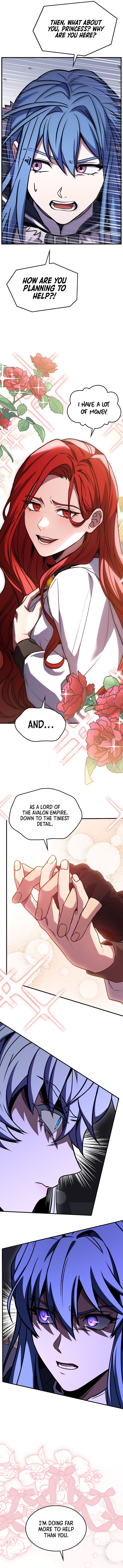 Page 4 of Chapter 156