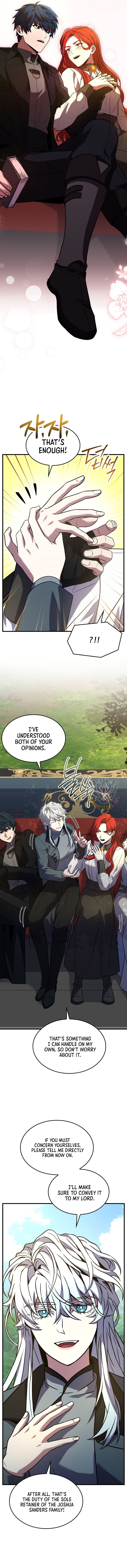 Page 5 of Chapter 156