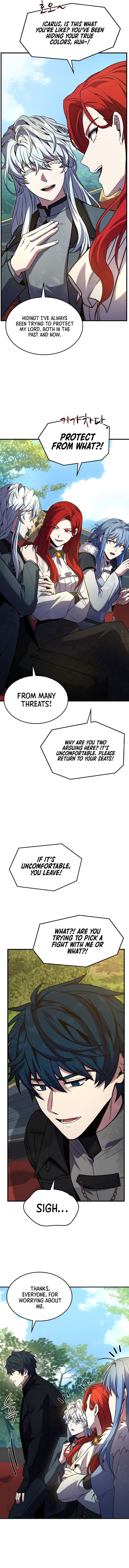 Page 6 of Chapter 156