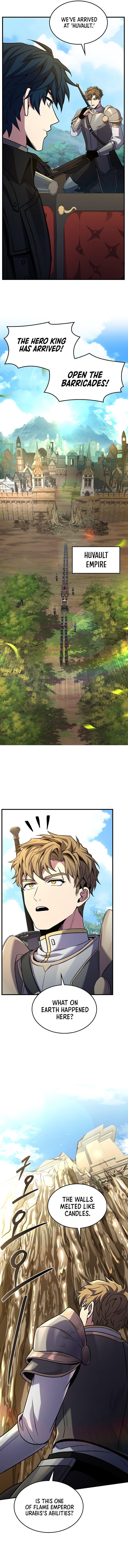 Page 8 of Chapter 156