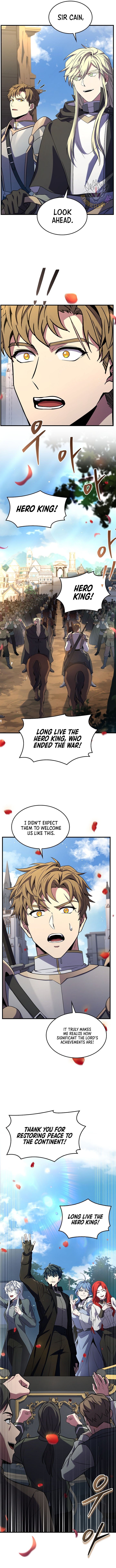Page 9 of Chapter 156