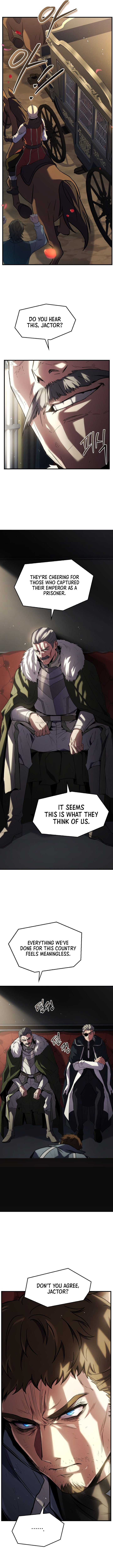 Page 10 of Chapter 156