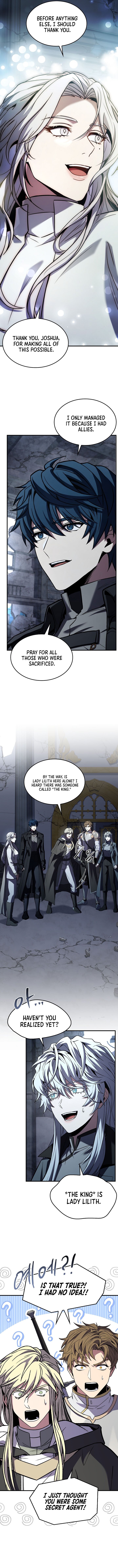 Page 12 of Chapter 156