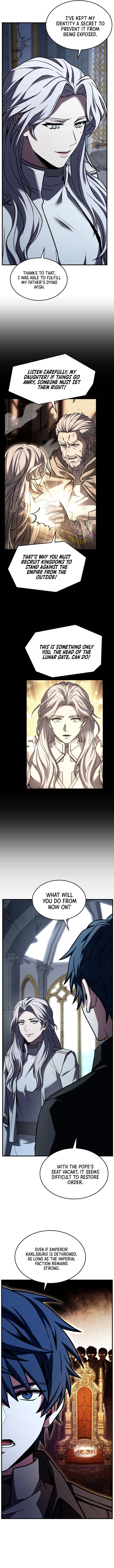 Page 13 of Chapter 156
