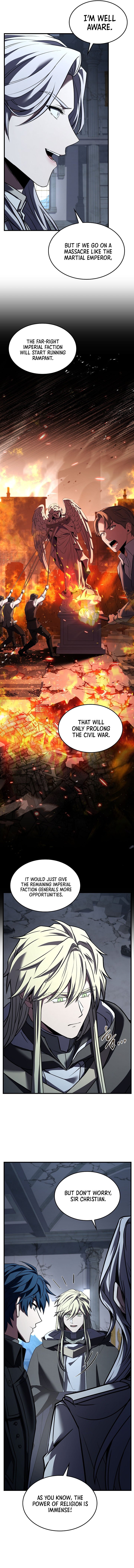 Page 14 of Chapter 156
