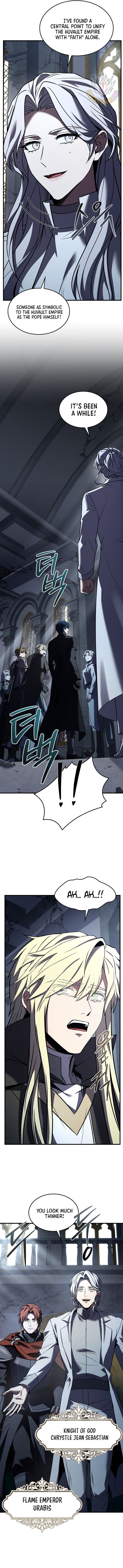 Page 15 of Chapter 156