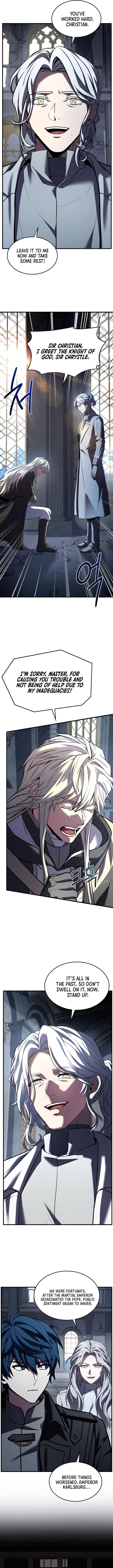 Page 16 of Chapter 156