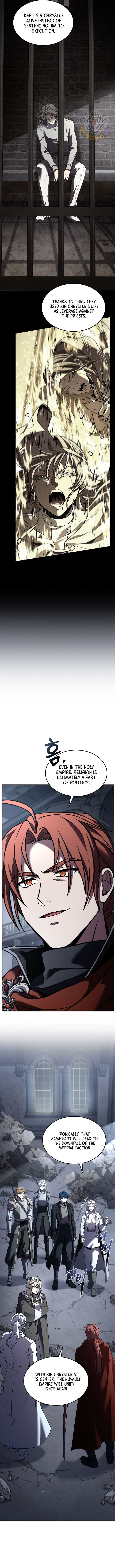Page 17 of Chapter 156
