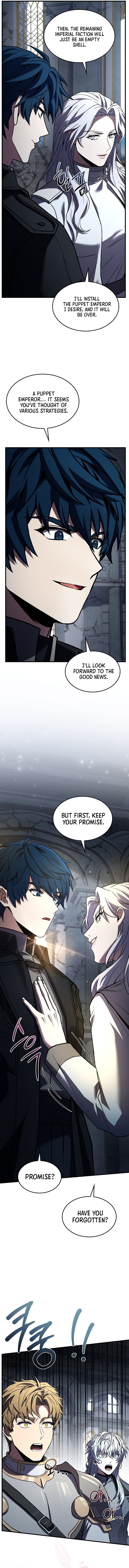 Page 18 of Chapter 156