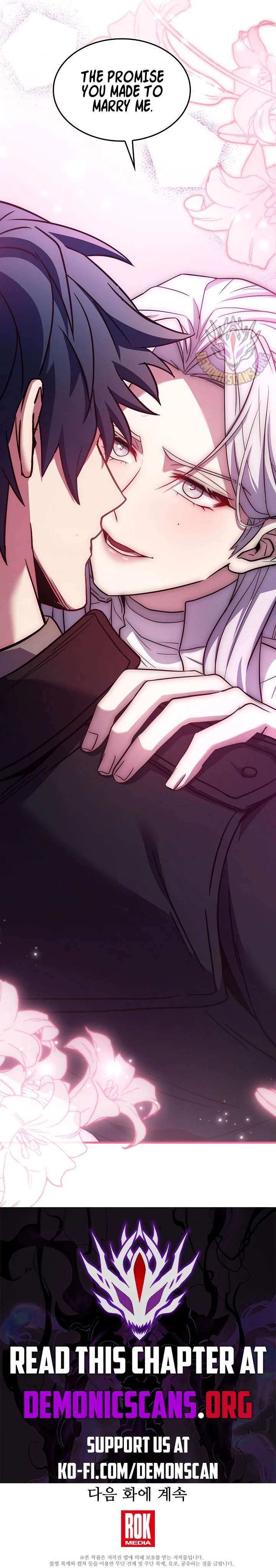 Page 19 of Chapter 156
