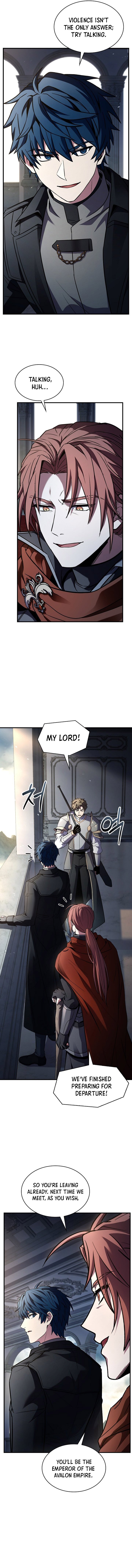 Page 2 of Chapter 157