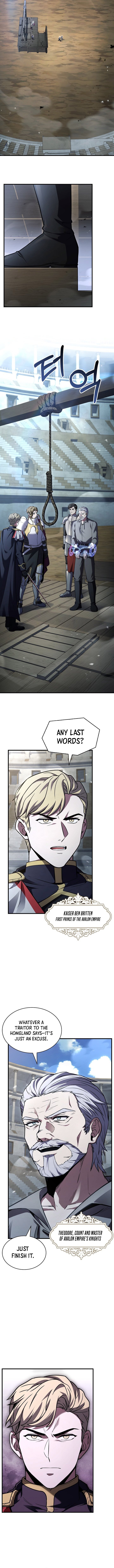 Page 4 of Chapter 157