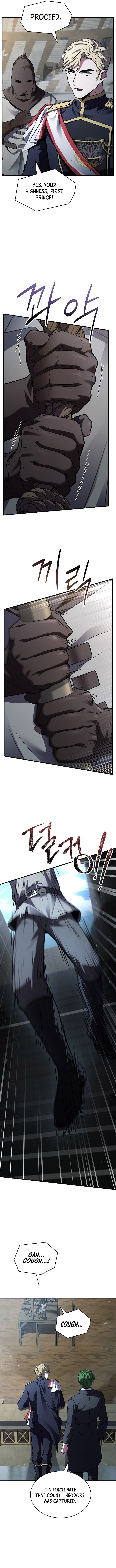 Page 5 of Chapter 157