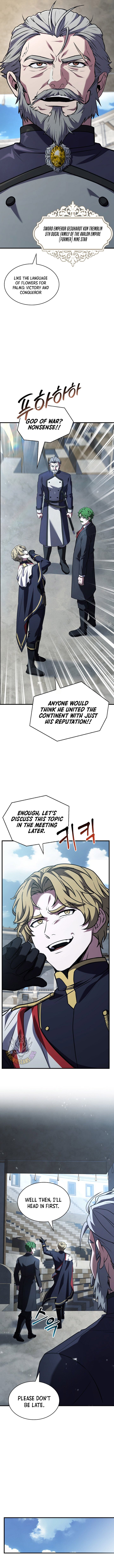Page 7 of Chapter 157