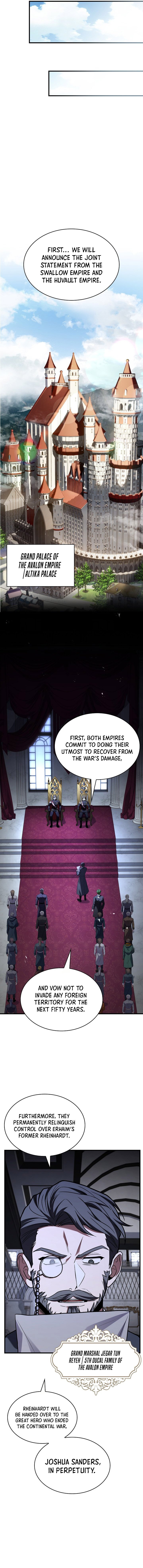 Page 8 of Chapter 157