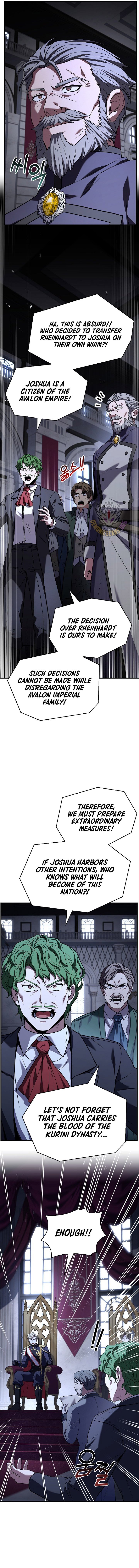 Page 9 of Chapter 157