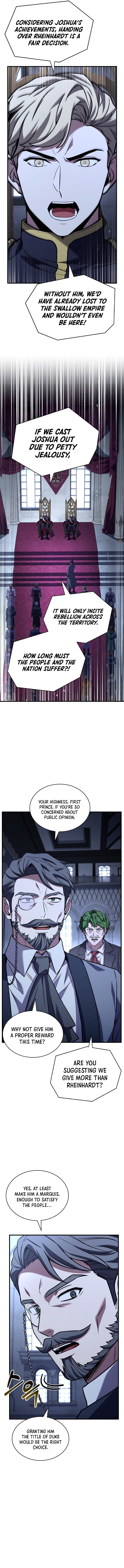 Page 10 of Chapter 157