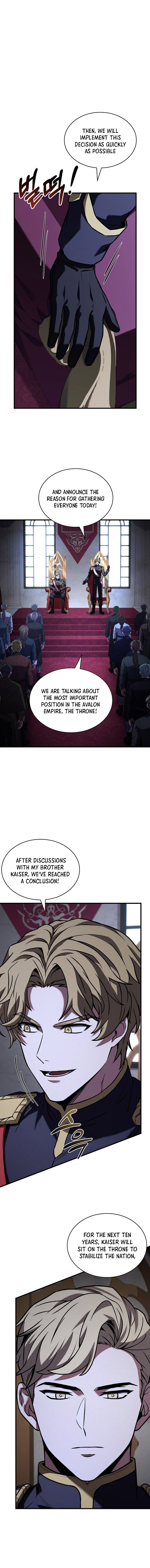 Page 12 of Chapter 157