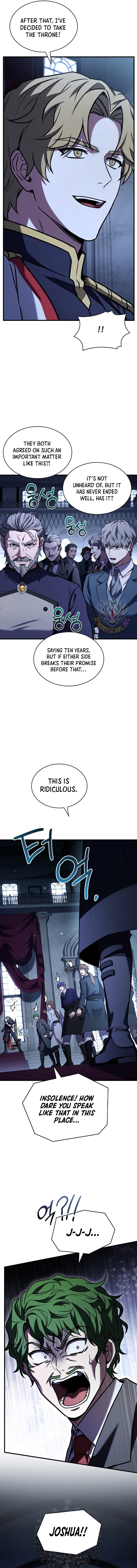 Page 13 of Chapter 157