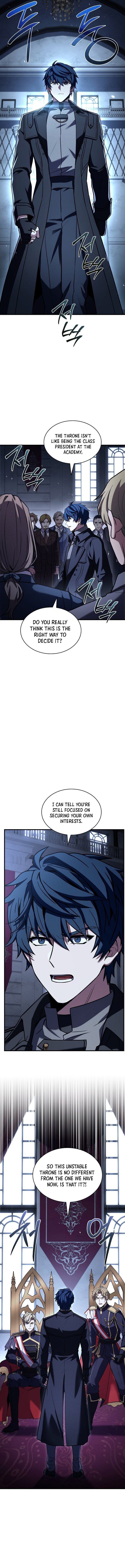 Page 14 of Chapter 157