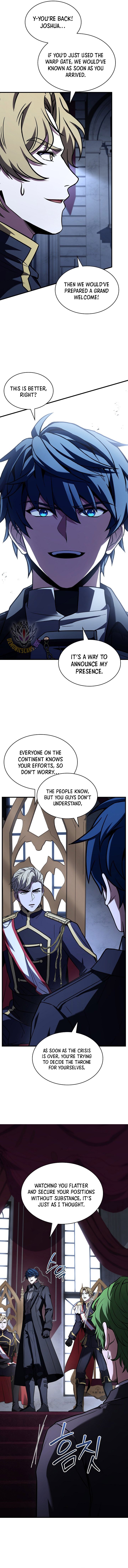 Page 15 of Chapter 157