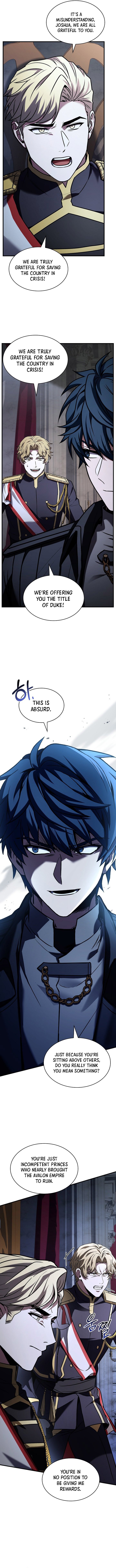 Page 16 of Chapter 157