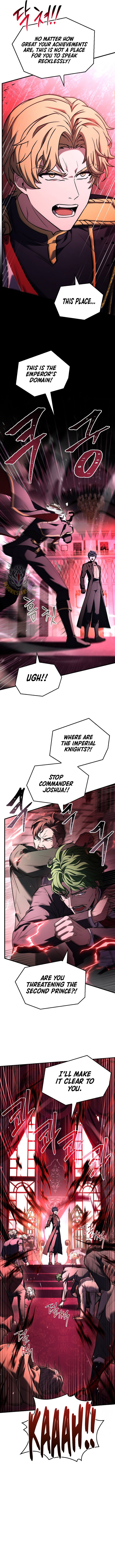 Page 17 of Chapter 157