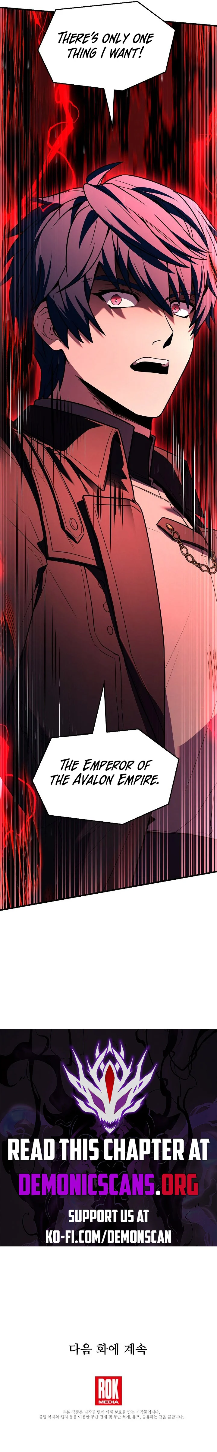 Page 18 of Chapter 157
