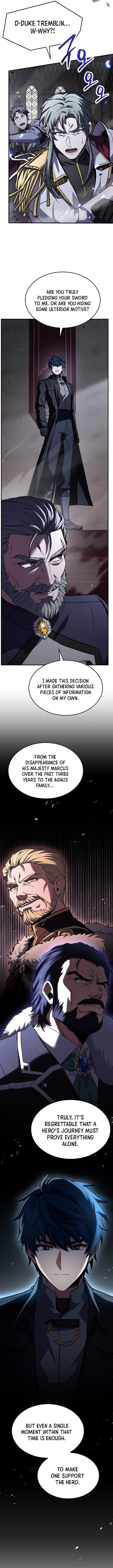 Page 4 of Chapter 158