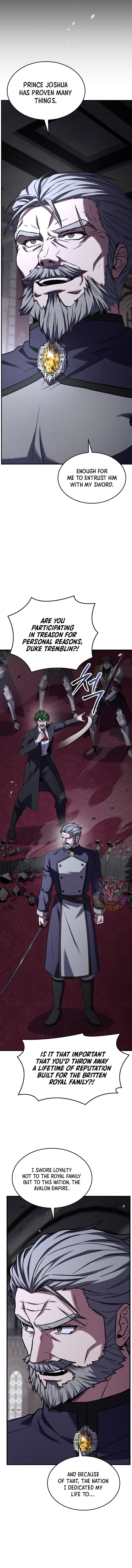 Page 5 of Chapter 158