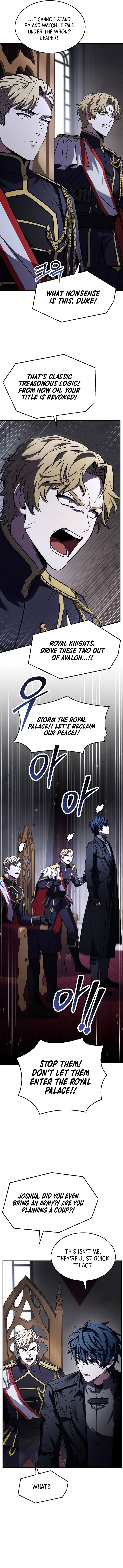 Page 6 of Chapter 158