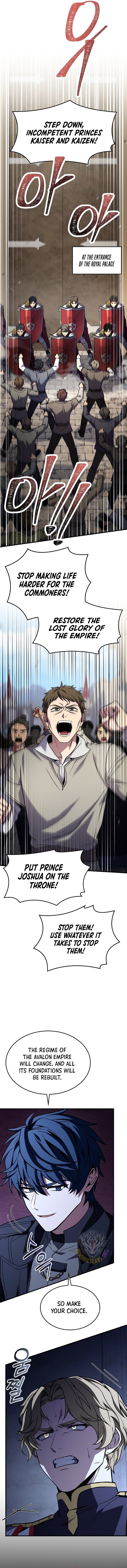 Page 7 of Chapter 158