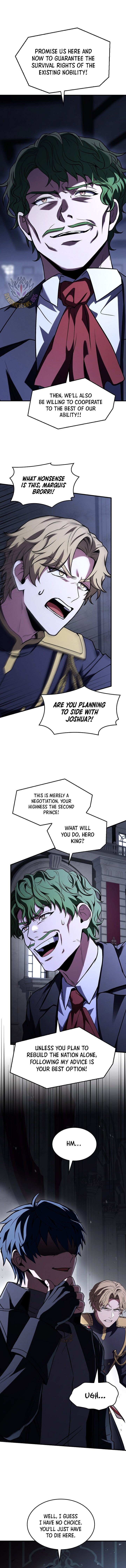 Page 9 of Chapter 158