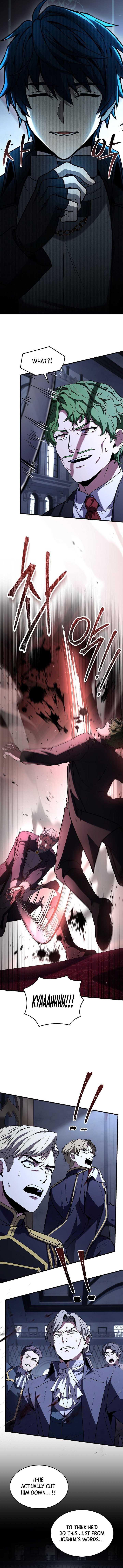 Page 10 of Chapter 158