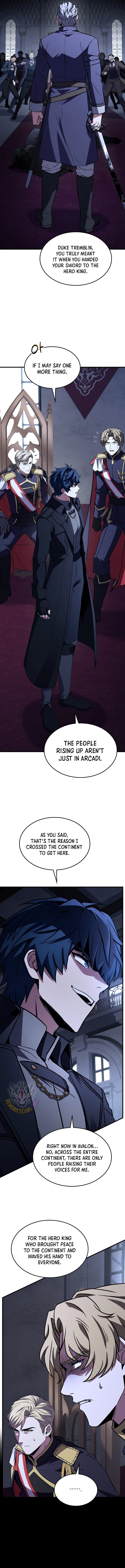 Page 11 of Chapter 158