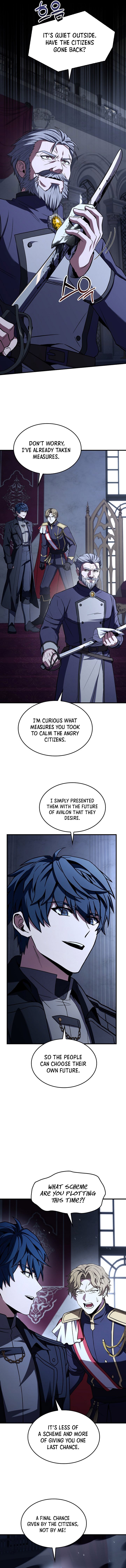 Page 12 of Chapter 158