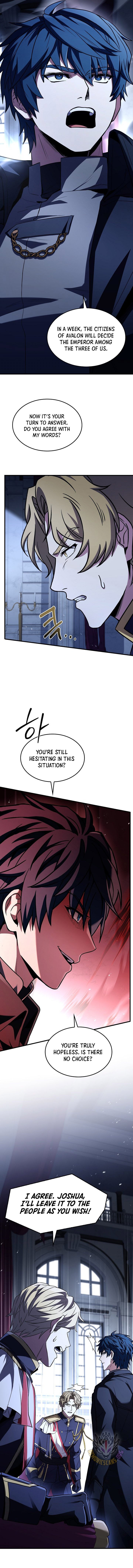 Page 13 of Chapter 158