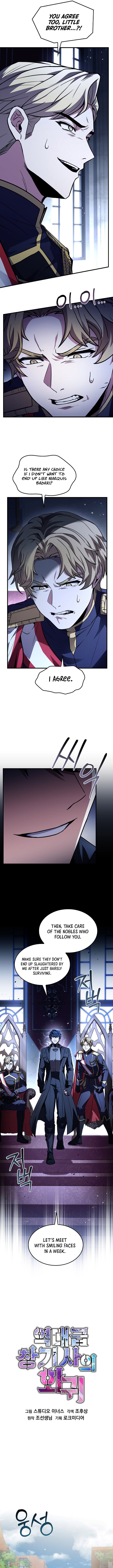 Page 14 of Chapter 158