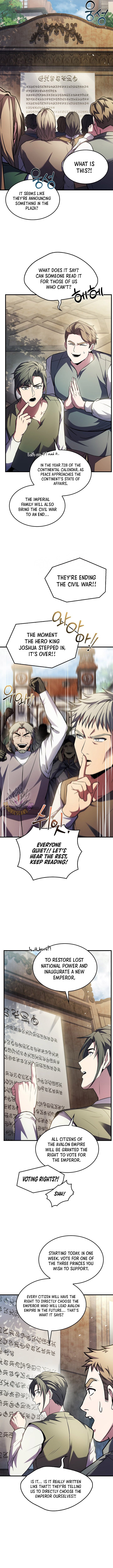 Page 15 of Chapter 158