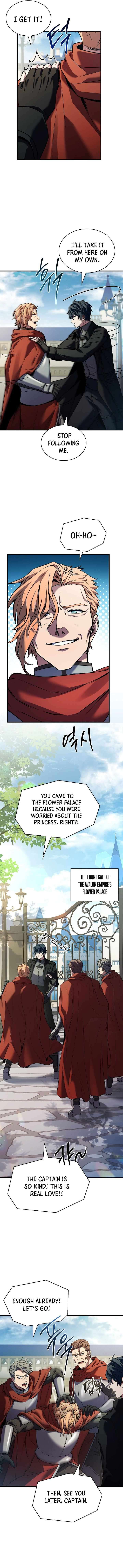 Page 2 of Chapter 159