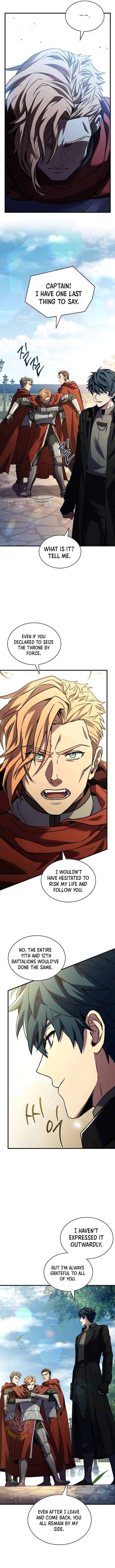Page 3 of Chapter 159