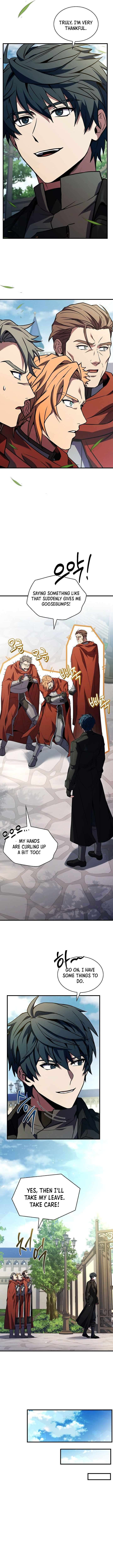 Page 4 of Chapter 159