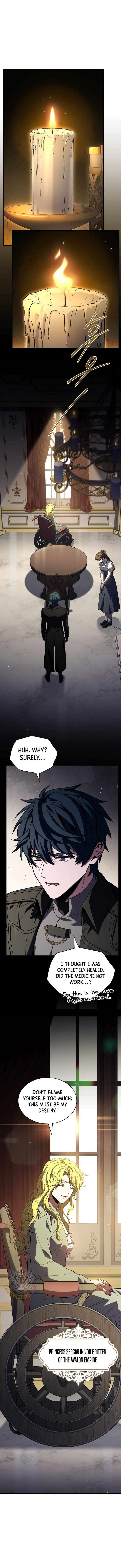 Page 5 of Chapter 159