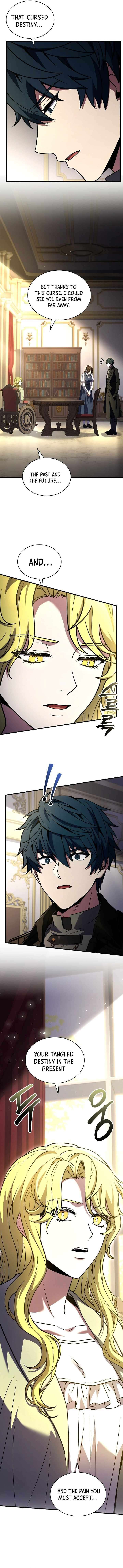 Page 6 of Chapter 159