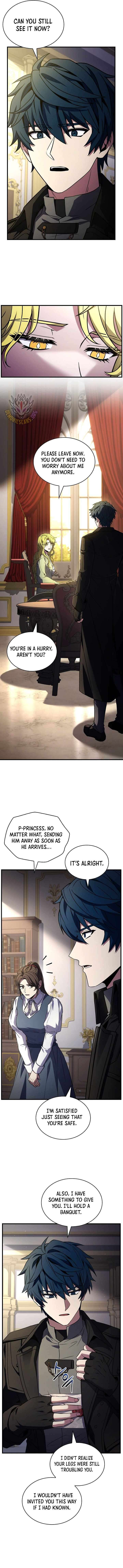 Page 7 of Chapter 159