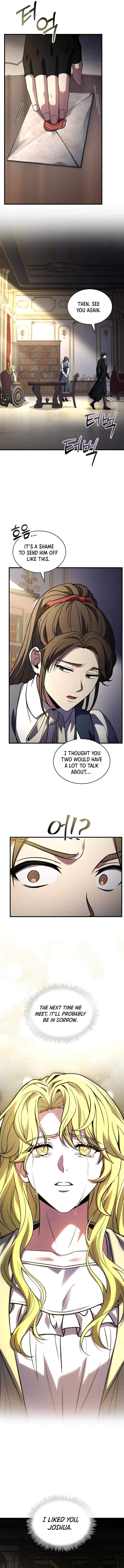 Page 8 of Chapter 159