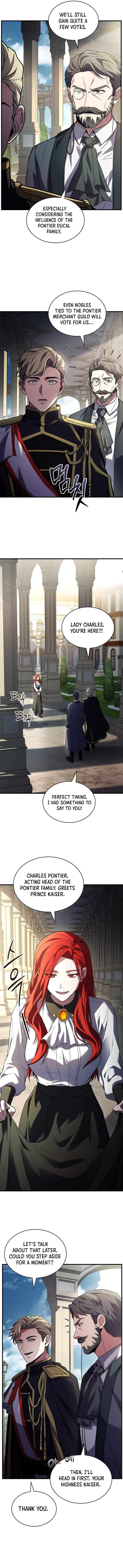 Page 10 of Chapter 159